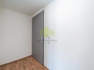 Prodej bytu 2+kk, Olomouc, Věry Pánkové, 53 m2
