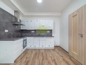 Prodej bytu 3+kk, Olomouc, Janského, 88 m2