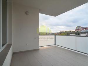 Prodej bytu 3+kk, Olomouc, Janského, 88 m2