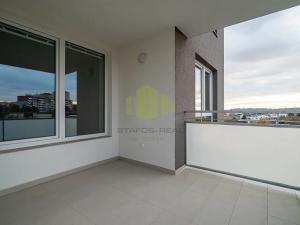 Prodej bytu 3+kk, Olomouc, Janského, 88 m2