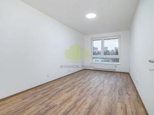 Prodej bytu 3+kk, Olomouc, Janského, 88 m2