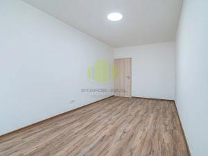 Prodej bytu 3+kk, Olomouc, Janského, 88 m2