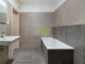 Prodej bytu 3+kk, Olomouc, Janského, 88 m2