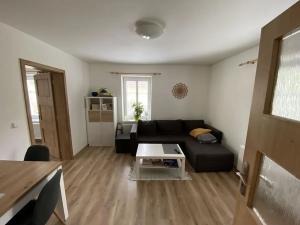 Pronájem bytu 2+1, Liberec, Frimlova, 57 m2