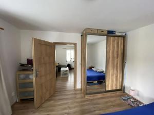 Pronájem bytu 2+1, Liberec, Frimlova, 57 m2