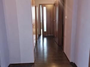 Prodej bytu 3+1, Pardubice, Jana Zajíce, 70 m2