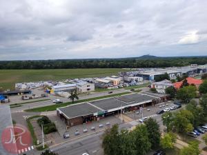 Prodej bytu 3+1, Pardubice, Jana Zajíce, 70 m2