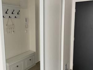 Pronájem bytu 2+kk, Hořovice, Smetanova, 44 m2