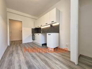 Pronájem bytu 2+1, Havířov - Město, Hlavní třída, 60 m2