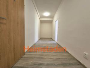 Pronájem bytu 2+1, Havířov - Město, Hlavní třída, 60 m2