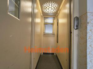 Pronájem bytu 2+1, Havířov - Šumbark, Okružní, 55 m2
