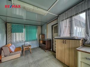 Prodej pozemku pro bydlení, Kostomlátky, 829 m2