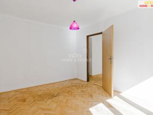 Pronájem bytu 2+1, Březová, Hlavní, 55 m2