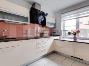 Pronájem rodinného domu, Praha - Újezd nad Lesy, Domanovická, 140 m2