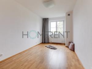 Pronájem rodinného domu, Praha - Újezd nad Lesy, Domanovická, 140 m2
