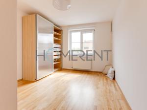 Pronájem rodinného domu, Praha - Újezd nad Lesy, Domanovická, 140 m2