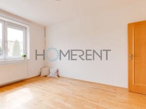 Pronájem rodinného domu, Praha - Újezd nad Lesy, Domanovická, 140 m2