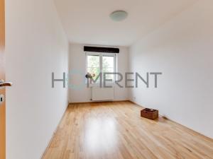 Pronájem rodinného domu, Praha - Újezd nad Lesy, Domanovická, 140 m2