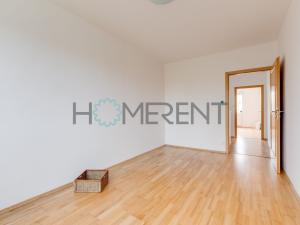 Pronájem rodinného domu, Praha - Újezd nad Lesy, Domanovická, 140 m2