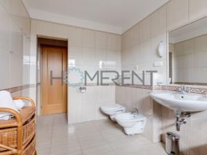 Pronájem rodinného domu, Praha - Újezd nad Lesy, Domanovická, 140 m2