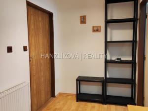 Pronájem bytu 2+kk, České Budějovice - České Budějovice 3, Jeremiášova, 45 m2
