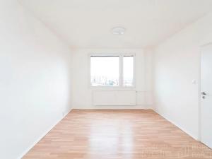 Pronájem bytu 2+kk, Praha - Kamýk, Rabyňská, 39 m2