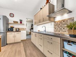 Prodej bytu 4+1, Oráčov, 92 m2