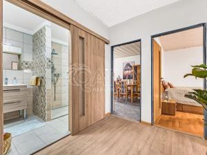 Prodej bytu 4+1, Oráčov, 92 m2
