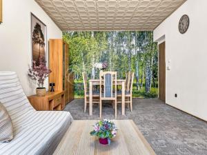 Prodej bytu 4+1, Oráčov, 92 m2