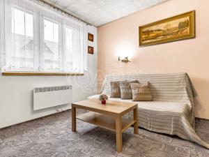 Prodej bytu 4+1, Oráčov, 92 m2