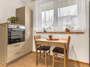 Prodej bytu 4+1, Oráčov, 92 m2