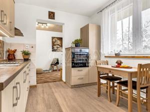 Prodej bytu 4+1, Oráčov, 92 m2