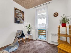 Prodej bytu 4+1, Oráčov, 92 m2