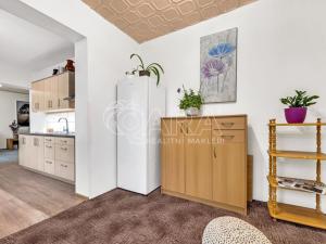 Prodej bytu 4+1, Oráčov, 92 m2