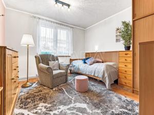 Prodej bytu 4+1, Oráčov, 92 m2