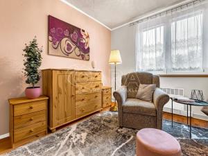 Prodej bytu 4+1, Oráčov, 92 m2