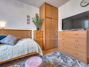 Prodej bytu 4+1, Oráčov, 92 m2