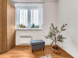 Prodej bytu 4+1, Oráčov, 92 m2