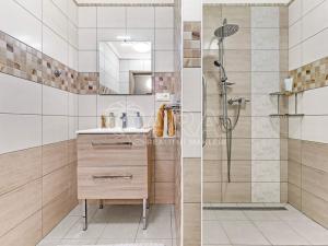 Prodej bytu 4+1, Oráčov, 92 m2