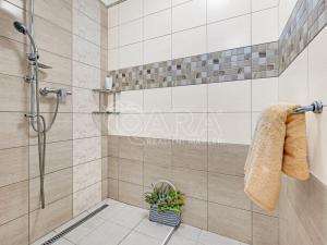 Prodej bytu 4+1, Oráčov, 92 m2