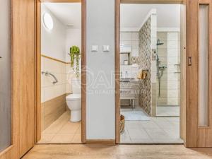 Prodej bytu 4+1, Oráčov, 92 m2