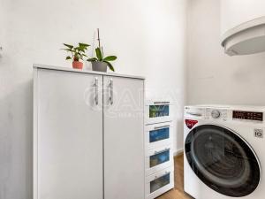 Prodej bytu 4+1, Oráčov, 92 m2
