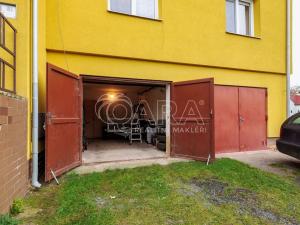 Prodej bytu 4+1, Oráčov, 92 m2
