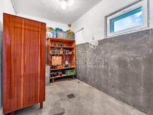 Prodej bytu 4+1, Oráčov, 92 m2
