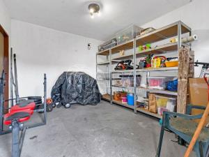 Prodej bytu 4+1, Oráčov, 92 m2