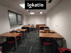 Pronájem skladu, Hradec Králové, Březhradská, 3610 m2