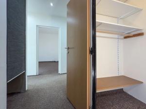 Prodej bytu 2+1, Chomutov, Písečná, 63 m2