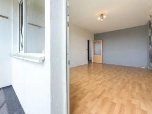 Prodej bytu 2+1, Chomutov, Písečná, 63 m2