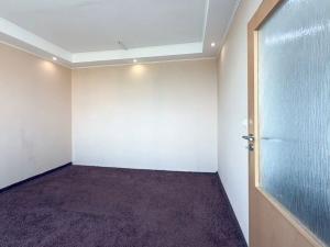 Prodej bytu 2+1, Chomutov, Písečná, 63 m2