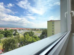 Prodej bytu 2+1, Chomutov, Písečná, 63 m2